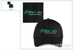 1pro_cap_250722041533.jpg